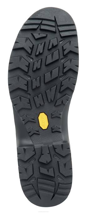 Zamberlan Footwear Waxed chestnut Men VIOZ PLUS GTX RR WL 88TJ111