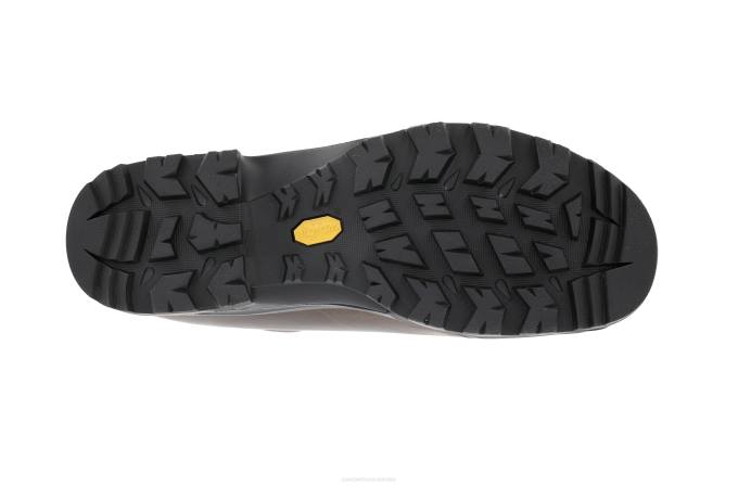 Zamberlan Footwear Waxed chestnut Men HUNTER PRO EVO GTX RR WIDE LAST 88TJ96