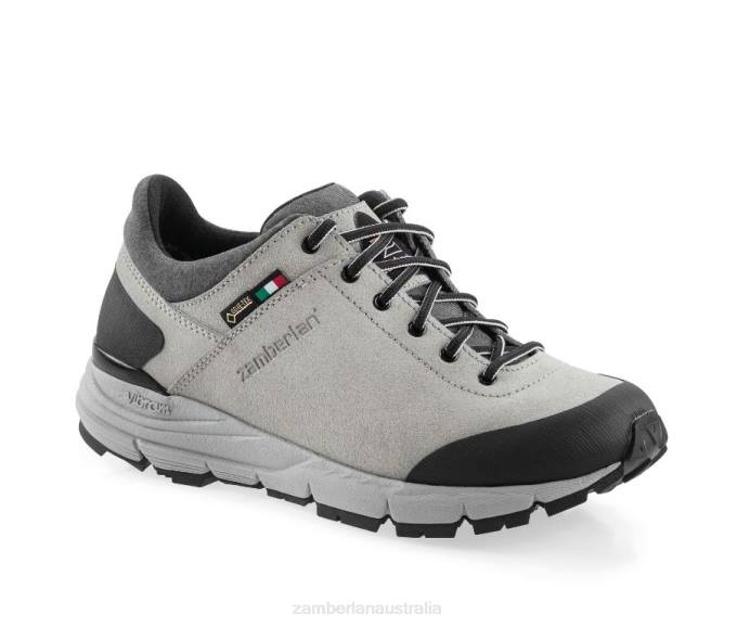 Zamberlan Footwear Ciment Men STROLL GTX WNS 88TJ193