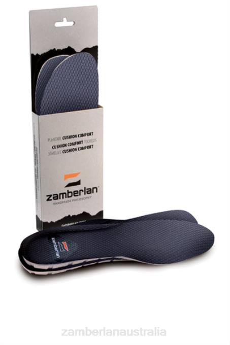 Zamberlan Accessories Original Unisex CUSHION COMFORT FOOTBEDS 88TJ237