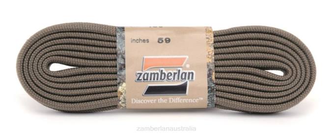 Zamberlan Accessories Original Unisex FLAT LACES 88TJ245