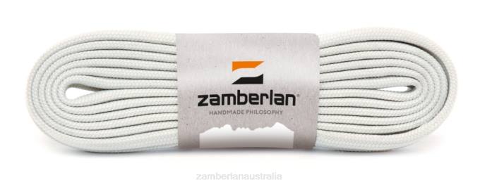 Zamberlan Accessories Original Unisex FLAT LACES 88TJ247