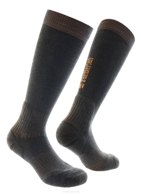 Zamberlan Accessories Original Unisex HIKING SOCKS ALPINE PEAK 88TJ255