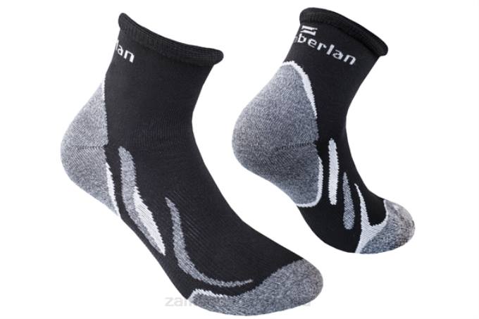 Zamberlan Accessories Original Unisex HIKING SOCKS CIRCE WNS 88TJ227