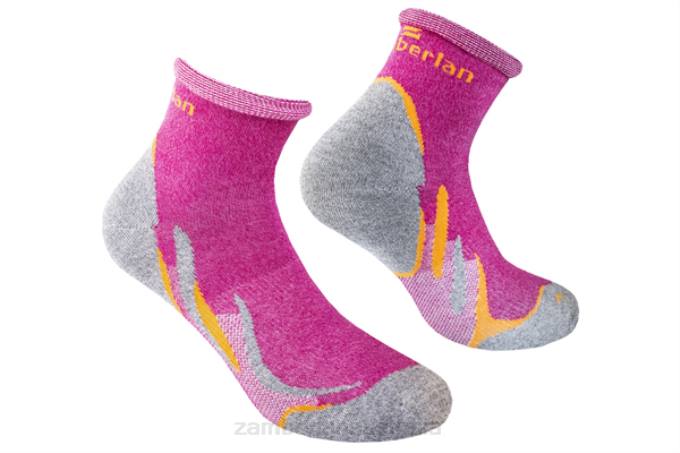 Zamberlan Accessories Original Unisex HIKING SOCKS CIRCE WNS 88TJ228
