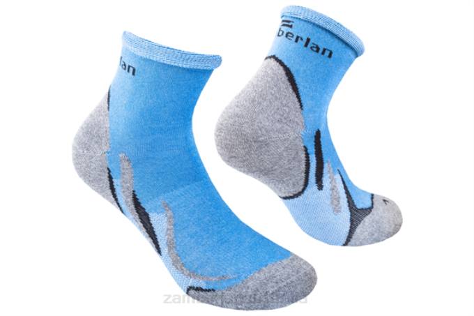 Zamberlan Accessories Original Unisex HIKING SOCKS CIRCE WNS 88TJ259