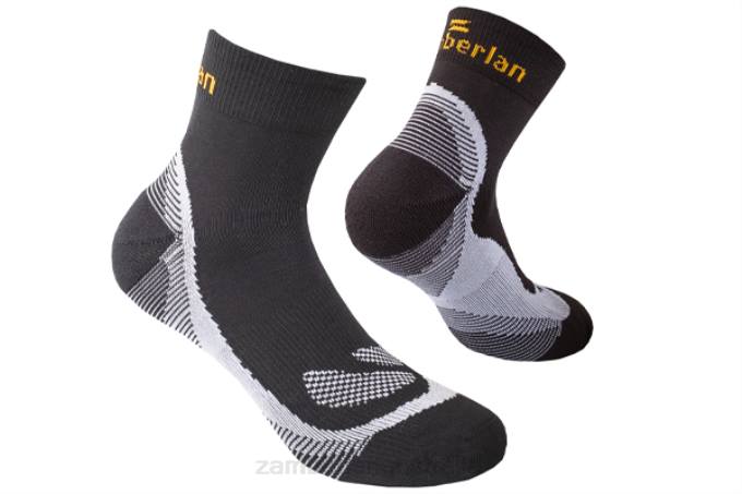 Zamberlan Accessories Original Unisex HIKING SOCKS SALATHE 88TJ257