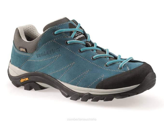 Zamberlan Footwear Octane Women HIKE LITE GTX RR WNS 88TJ173