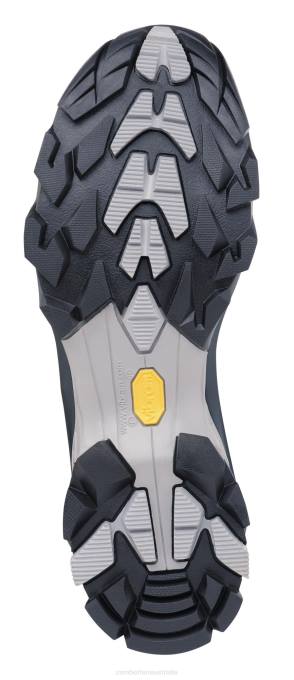 Zamberlan Footwear Waxed Blue Women VIOZ LUX GTX RR WNS 88TJ170