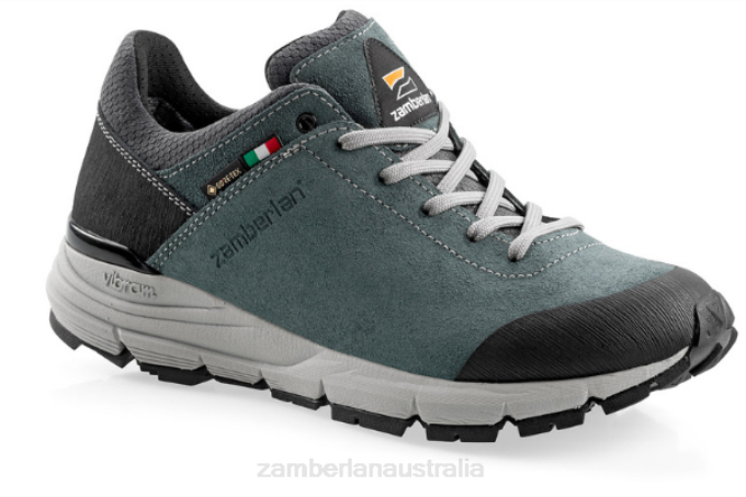 Zamberlan Footwear Emerald Women STROLL GTX WNS 88TJ198
